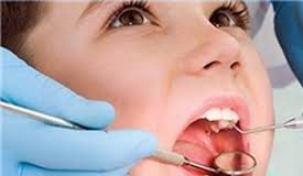 ارتباط بهداشت بد دهان و دندان با خطر ابتلا به دیابت