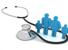 وعدههایی برای عملیاتی شدن نظام ارجاع