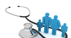 وعدههایی برای عملیاتی شدن نظام ارجاع