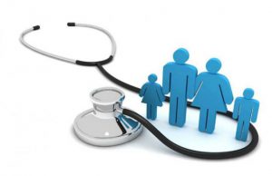 وعدههایی برای عملیاتی شدن نظام ارجاع