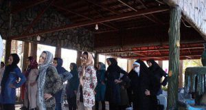 عملکرد هیات ورزش بیماران خاص و پیوند اعضا در خراسان جنوبی