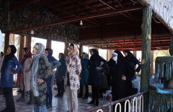 عملکرد هیات ورزش بیماران خاص و پیوند اعضا در خراسان جنوبی