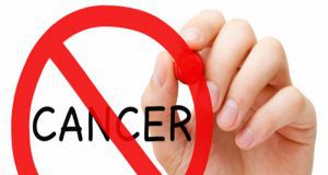 چگونه میتوان از ابتلا به سرطانهای شایع جلوگیری کرد؟