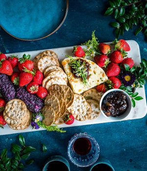 مدیریت تغذیه در بیماران همودیالیز