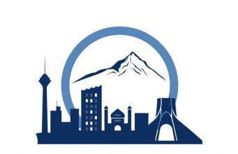 «تهران؛ پایتخت تغییر دیابت» می شود