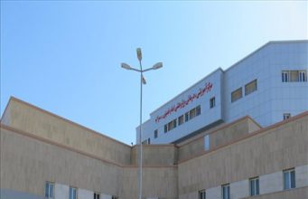اهدا سه دستگاه دیالیز به شهرستان سراب