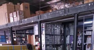 بسته های حمایتی بنیاد امور بیماری های خاص