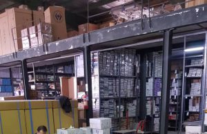 بسته های حمایتی بنیاد امور بیماری های خاص