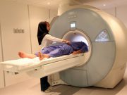 راه اندازی ۱۰ مرکز MRI بیماران تالاسمی در استانهای پر جمعیت کشور