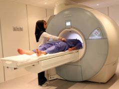 راه اندازی ۱۰ مرکز MRI بیماران تالاسمی در استانهای پر جمعیت کشور