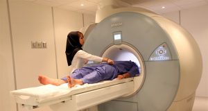 راه اندازی ۱۰ مرکز MRI بیماران تالاسمی در استانهای پر جمعیت کشور