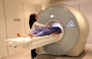راه اندازی ۱۰ مرکز MRI بیماران تالاسمی در استانهای پر جمعیت کشور