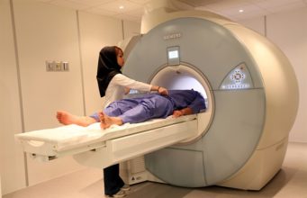 راه اندازی ۱۰ مرکز MRI بیماران تالاسمی در استانهای پر جمعیت کشور