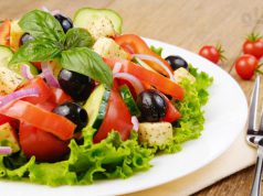 فشار خون بالا را جدی بگیرید