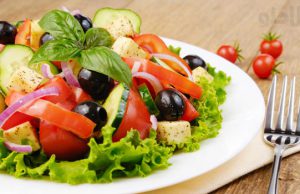 فشار خون بالا را جدی بگیرید