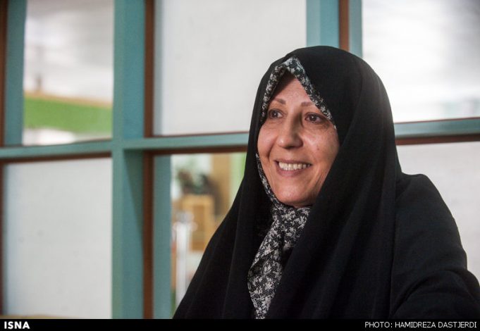 رئیس بنیاد امور بیماری های خاص: در سال ۹۸ به دنبال تکمیل مرکز سرطان هستیم