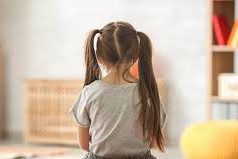 مشکلات مضاعف دختران مبتلا به اتیسم