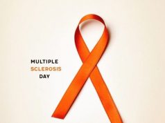 به بهانه روز جهانی ام اس؛ از ام اس بیشتر بدانیم