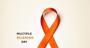 به بهانه روز جهانی ام اس؛ از ام اس بیشتر بدانیم