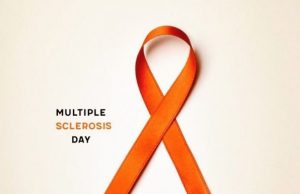 به بهانه روز جهانی ام اس؛ از ام اس بیشتر بدانیم