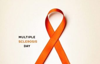 به بهانه روز جهانی ام اس؛ از ام اس بیشتر بدانیم