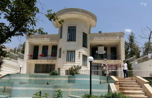 مراسم افتتاحیه مرکز آموزش و توانبخشی پویندگان مهر،مخصوص کودکان طیف اتیسم +گزارش تصویری