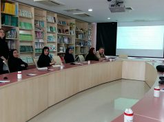 کمپینی برای کاهش تبعیض به نفع افراد دارای اختلال اتیسم