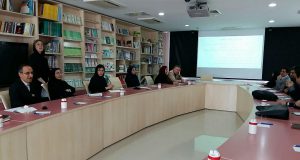 کمپینی برای کاهش تبعیض به نفع افراد دارای اختلال اتیسم