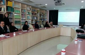 کمپینی برای کاهش تبعیض به نفع افراد دارای اختلال اتیسم