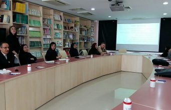کمپینی برای کاهش تبعیض به نفع افراد دارای اختلال اتیسم