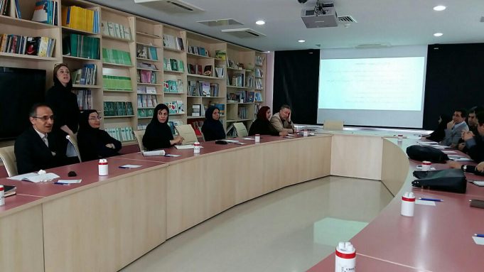 کمپینی برای کاهش تبعیض به نفع افراد دارای اختلال اتیسم