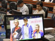 گفتوگو با حسین رضایی، قهرمان پیوندی کشور که دیالیز و سرطان را از سر گذراند