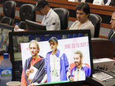 گفتوگو با حسین رضایی، قهرمان پیوندی کشور که دیالیز و سرطان را از سر گذراند