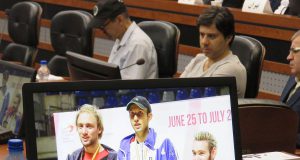 گفتوگو با حسین رضایی، قهرمان پیوندی کشور که دیالیز و سرطان را از سر گذراند