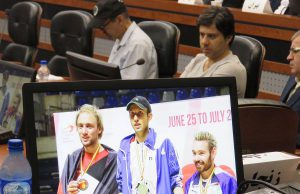 گفتوگو با حسین رضایی، قهرمان پیوندی کشور که دیالیز و سرطان را از سر گذراند