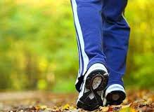 ورزشهای مناسب برای بیماران تالاسمی