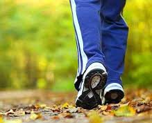 ورزشهای مناسب برای بیماران تالاسمی