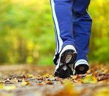 ورزشهای مناسب برای بیماران تالاسمی