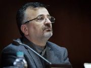 ✅تبریک معاون توسعه ورزش قهرمانی وزارت ورزش و جوانان به دکتر فاطمه هاشمی