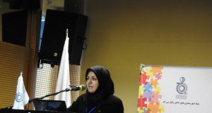 چالشهای آموزش مربیان و متخصصان اختلال طیف اتیسم