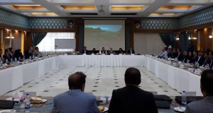 انتخاب مجدد دکتر فاطمه هاشمی به عنوان رئیس فدراسیون ورزش بیماران خاص