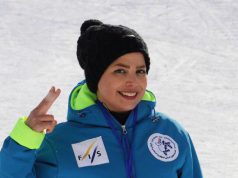 گفت و گو با مریم رحمانی قهرمانی که دوبار پیوند کلیه داشت