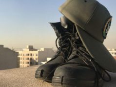 امریه نظام وظیفه در بنیاد امور بیماریهای خاص