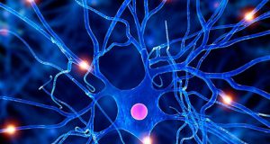 بیمه سلامت چقدر از هزینه داروهای «ام. اس» را میپردازد؟