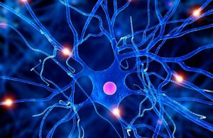 بیمه سلامت چقدر از هزینه داروهای «ام. اس» را میپردازد؟