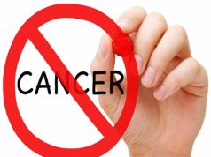 مدیریت درد بعد از درمان سرطان