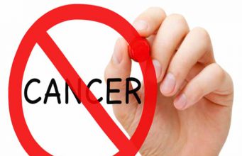 مدیریت درد بعد از درمان سرطان