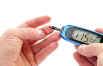 دیابت چالش جهانی