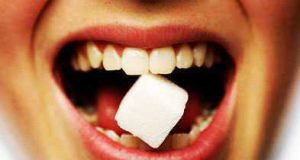 دیابت قدرت بزاق دهان برای مبارزه با میکروب ها را کاهش می دهد