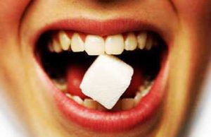 دیابت قدرت بزاق دهان برای مبارزه با میکروب ها را کاهش می دهد